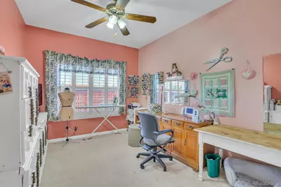 15555 E 40th Avenue #7, Denver, CO 80239 - Photo 21