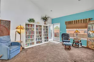 15555 E 40th Ave, Denver, CO 80239 - Photo 17