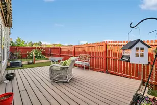 15555 E 40th Ave, Denver, CO 80239 - Photo 37