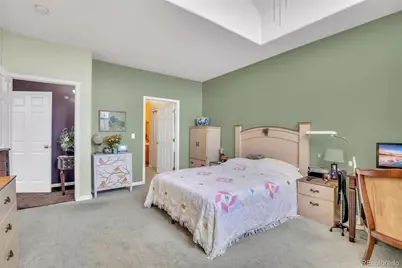 15555 E 40th Avenue #7, Denver, CO 80239 - Photo 7