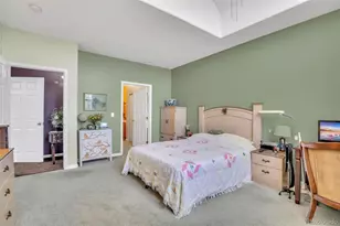 15555 E 40th Ave, Denver, CO 80239 - Photo 7