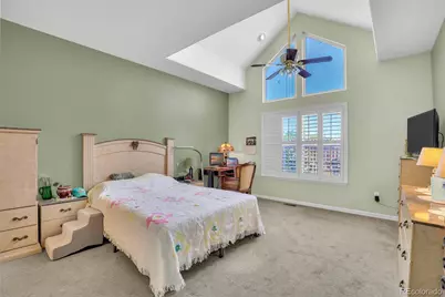 15555 E 40th Avenue #7, Denver, CO 80239 - Photo 25