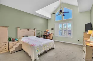 15555 E 40th Ave, Denver, CO 80239 - Photo 25