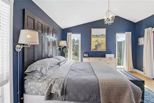 34978 Forest Estates Rd, Evergreen, CO 80439 - Photo 17