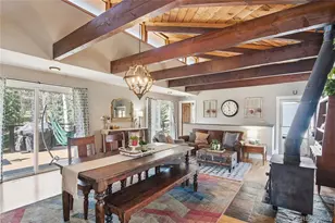 34978 Forest Estates Rd, Evergreen, CO 80439 - Photo 7