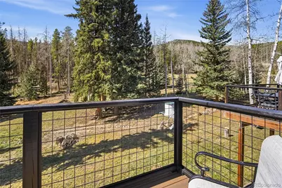 34978 Forest Estates Road, Evergreen, CO 80439 - Photo 23