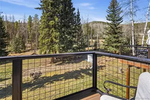 34978 Forest Estates Rd, Evergreen, CO 80439 - Photo 23
