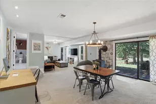 34978 Forest Estates Rd, Evergreen, CO 80439 - Photo 29