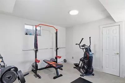 34978 Forest Estates Road, Evergreen, CO 80439 - Photo 41