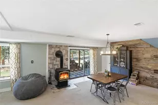 34978 Forest Estates Rd, Evergreen, CO 80439 - Photo 35