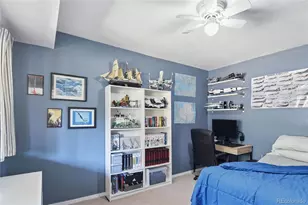 34978 Forest Estates Rd, Evergreen, CO 80439 - Photo 43