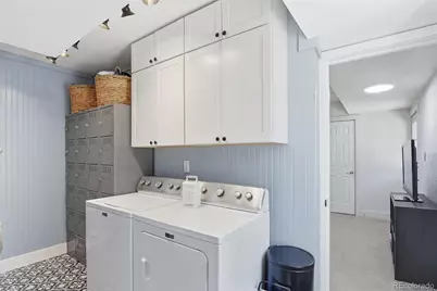 34978 Forest Estates Road, Evergreen, CO 80439 - Photo 39