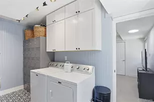 34978 Forest Estates Rd, Evergreen, CO 80439 - Photo 39