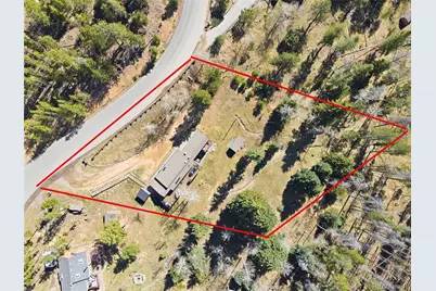 34978 Forest Estates Road, Evergreen, CO 80439 - Photo 47