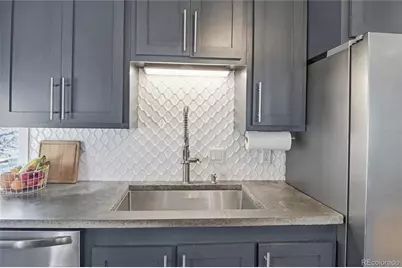 34978 Forest Estates Road, Evergreen, CO 80439 - Photo 13