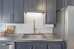 34978 Forest Estates Rd, Evergreen, CO 80439 - Photo 13