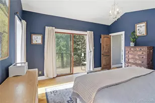 34978 Forest Estates Rd, Evergreen, CO 80439 - Photo 21