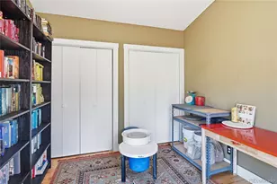 34978 Forest Estates Rd, Evergreen, CO 80439 - Photo 25