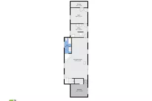 34978 Forest Estates Rd, Evergreen, CO 80439 - Photo 49