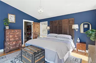 34978 Forest Estates Rd, Evergreen, CO 80439 - Photo 19