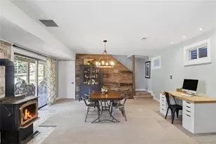 34978 Forest Estates Rd, Evergreen, CO 80439 - Photo 31