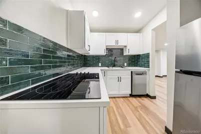 8060 W 12th Avenue, Lakewood, CO 80214 - Photo 15