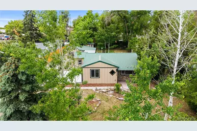 8060 W 12th Avenue, Lakewood, CO 80214 - Photo 47