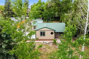 8060 W 12th Ave, Lakewood, CO 80214 - Photo 47