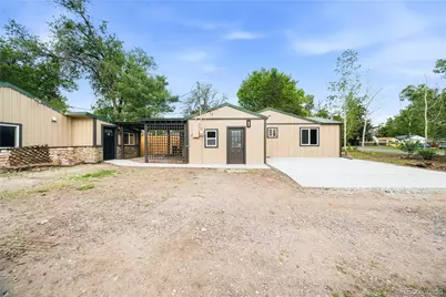 8060 W 12th Avenue, Lakewood, CO 80214 - Photo 35