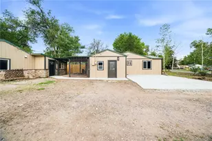 8060 W 12th Ave, Lakewood, CO 80214 - Photo 35