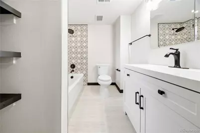 8060 W 12th Avenue, Lakewood, CO 80214 - Photo 9