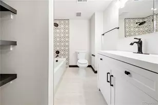 8060 W 12th Ave, Lakewood, CO 80214 - Photo 9