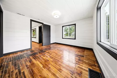 8060 W 12th Avenue, Lakewood, CO 80214 - Photo 21