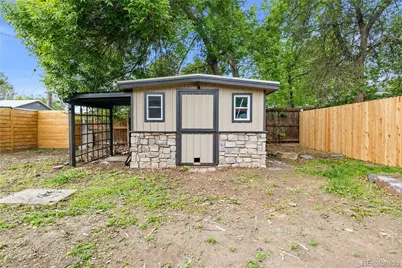 8060 W 12th Avenue, Lakewood, CO 80214 - Photo 41