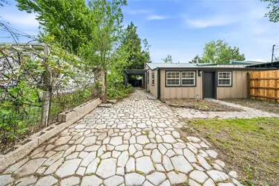 8060 W 12th Avenue, Lakewood, CO 80214 - Photo 39