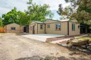 8060 W 12th Ave, Lakewood, CO 80214 - Photo 7