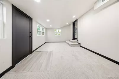 8060 W 12th Avenue, Lakewood, CO 80214 - Photo 25