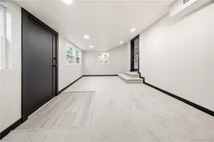 8060 W 12th Ave, Lakewood, CO 80214 - Photo 25