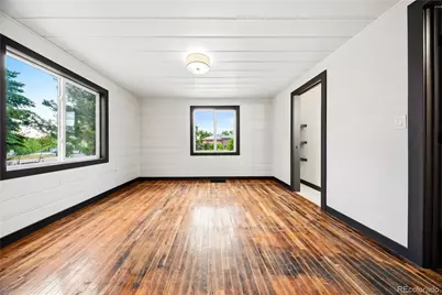 8060 W 12th Avenue, Lakewood, CO 80214 - Photo 19