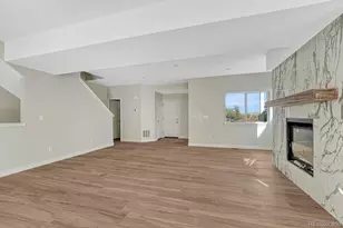 175 Terrace Dr, Colorado Springs, CO 80906 - Photo 5