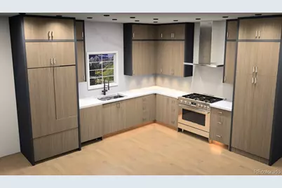 175 Terrace Drive, Colorado Springs, CO 80906 - Photo 13