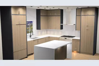 175 Terrace Drive, Colorado Springs, CO 80906 - Photo 9