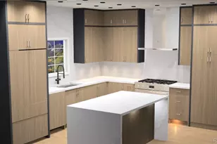 175 Terrace Dr, Colorado Springs, CO 80906 - Photo 9