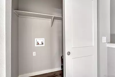 175 Terrace Drive, Colorado Springs, CO 80906 - Photo 37