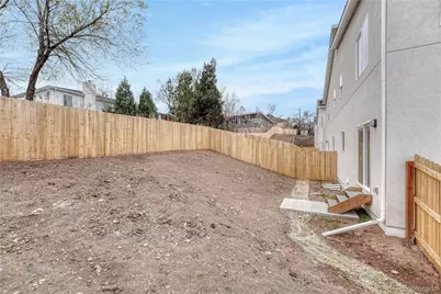 175 Terrace Drive, Colorado Springs, CO 80906 - Photo 49