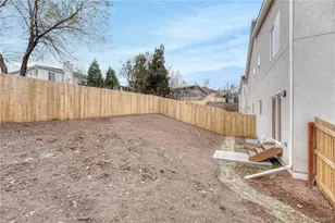 175 Terrace Dr, Colorado Springs, CO 80906 - Photo 49