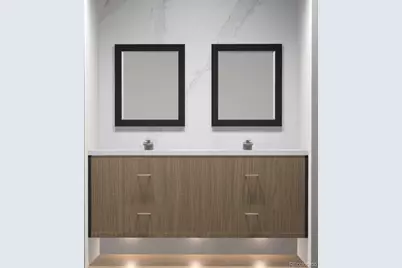 175 Terrace Drive, Colorado Springs, CO 80906 - Photo 27