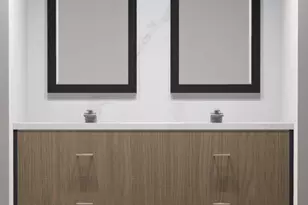 175 Terrace Dr, Colorado Springs, CO 80906 - Photo 27