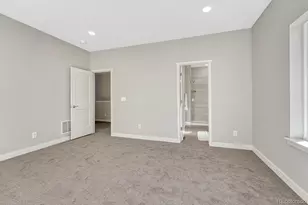 175 Terrace Dr, Colorado Springs, CO 80906 - Photo 33