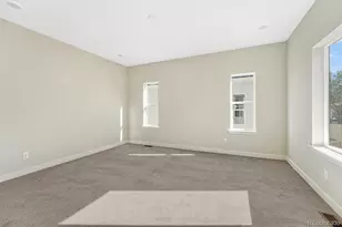 175 Terrace Dr, Colorado Springs, CO 80906 - Photo 31